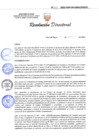 Vista preliminar de documento Resolución Directoral N° 106-2023-GRP-DG-HDAC-PASCO