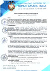 Vista preliminar de documento RESOLUCION DE ALCALDIA N° 417-2023-ALC-MDTAI