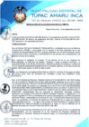 Vista preliminar de documento RESOLUCION DE ALCALDIA N° 419-2023-ALC-MDTAI