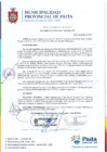 Vista preliminar de documento ACUERDO DE CONCEJO N°054-2023-CPP