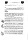Vista preliminar de documento 250-2023-MDC-GM