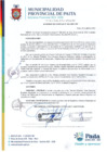 Vista preliminar de documento ACUERDO DE CONCEJO N°055-2023-CPP