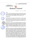 Vista preliminar de documento Resolución Directoral N° 108-2023-GRP-DG-HDAC-PASCO