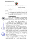 Vista preliminar de documento 175-2018-GRSM-PEAM-01.00