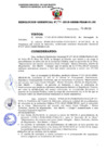 Vista preliminar de documento 176-2018-GRSM-PEAM-01.00