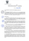 Vista preliminar de documento RA-581-2023-MPCH-A