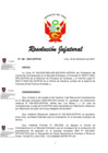Vista preliminar de documento 108-2023-ACFFAA