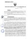 Vista preliminar de documento 179-2018-GRSM-PEAM-01.00
