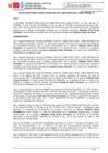 Vista preliminar de documento 3839