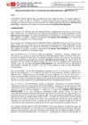 Vista preliminar de documento 3840