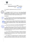 Vista preliminar de documento RA-582-2023-MPCH-A