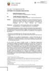 Vista preliminar de documento INFORME-001199-2023-UASG-OAF