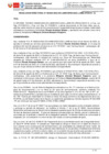 Vista preliminar de documento 3842