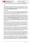 Vista preliminar de documento 3843