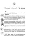 Vista preliminar de documento RD_012_2020_ENSABAP