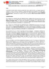 Vista preliminar de documento 3845