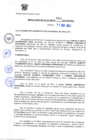 Vista preliminar de documento RA-583-2023-MPCH-A