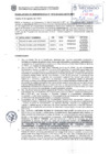 Vista preliminar de documento rt_1078_2023090811453700