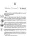 Vista preliminar de documento RD_013_2020_ENSABAP