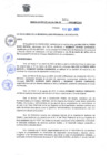 Vista preliminar de documento RA-584-2023-MPCH-A