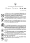 Vista preliminar de documento RD_016_2020_ENSABAP