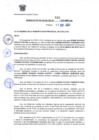 Vista preliminar de documento RA-585-2023-MPCH-A