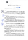 Vista preliminar de documento RA-586-2023-MPCH-A