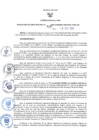 Vista preliminar de documento RES N°797-2023-GR