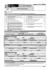 Vista preliminar de documento Formulario 004-27
