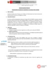 Vista preliminar de documento E.T. - BUZON DE SUGERENCIA