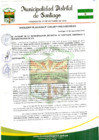 Vista preliminar de documento Resolucion de Alcaldia 1245