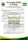 Vista preliminar de documento Resolucion de Alcaldia 1244