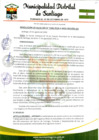 Vista preliminar de documento Resolucion de Alcaldia 1246