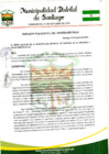 Vista preliminar de documento Resolucion de Alcaldia 1249