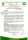 Vista preliminar de documento Resolucion de Alcaldia 1253
