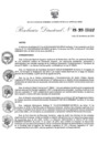 Vista preliminar de documento RD_026_2020_ENSABAP