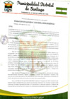 Vista preliminar de documento Resolucion de Alcaldia 1250