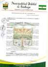 Vista preliminar de documento Resolucion de Alcaldia 1252