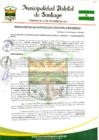 Vista preliminar de documento Resolucion de Alcaldia 1254