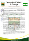 Vista preliminar de documento Resolucion de Alcaldia 1255