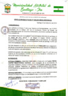 Vista preliminar de documento Resolucion de Alcaldia 1259
