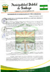 Vista preliminar de documento Resolucion de Alcaldia 1258