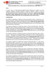 Vista preliminar de documento 3852