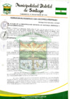 Vista preliminar de documento Resolucion de Alcaldia 1262