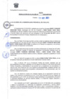Vista preliminar de documento RA-588-2023-MPCH-A