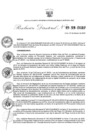 Vista preliminar de documento RD_029_2020_ENSABAP