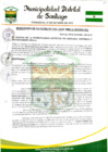 Vista preliminar de documento Resolucion de Alcaldia 1261