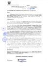 Vista preliminar de documento RA-589-2023-MPCH-A