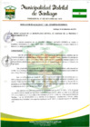 Vista preliminar de documento Resolucion de Alcaldia 1264