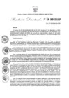 Vista preliminar de documento RD_030_2020_ENSABAP